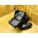 Luftfilerkasten Renault Modus 8200398990B