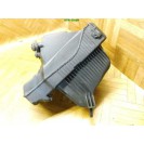 Luftfilerkasten Renault Modus 8200398990B