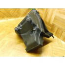 Luftfilerkasten Renault Modus 8200398990B