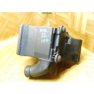 Luftfilerkasten Renault Modus 8200398990B