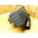 Luftfilerkasten Renault Modus 8200398990B