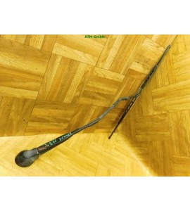 Scheibenwischerarm Wischerarm Smart ForTwo 450 links Fahrerseite