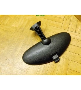 Spiegel Rücksichtspiegel Innenraumspiegel Smart ForTwo 450 Donnelly