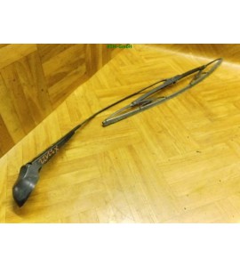 Scheibenwischerarm Wischerarm Smart ForTwo 450 rechts Beifahrerseite