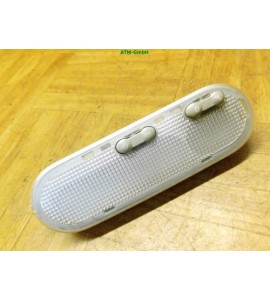 Leseleuchte Innenraumlicht Innenraumbeleuchtung Renault Modus 8200073231