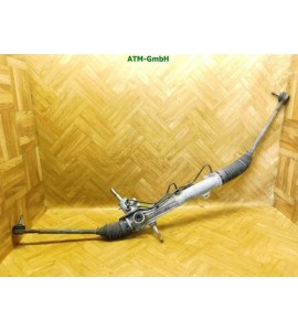Lenkgetriebe Servolenkung Peugeot 206 T1
