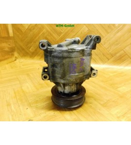 Klimakompressor Ford KA 2 II