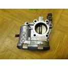 Drosselklappe Opel Corsa C Bosch 9157512 0280750044