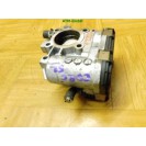 Drosselklappe Opel Corsa C Bosch 9157512 0280750044