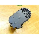 Drosselklappe Opel Corsa C Bosch 9157512 0280750044