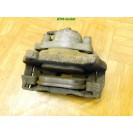 Bremssattel Opel Vectra C vorne links Fahrerseite GM