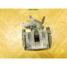 Bremssattel Opel Vectra C hinten links Fahrerseite ATE