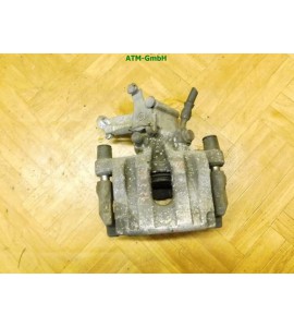 Bremssattel Opel Vectra C hinten links Fahrerseite ATE