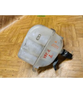 Ausgleichsbehälter Kühlmittelbehälter Behälter Opel Vectra C 9202100 GM