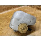 Ausgleichsbehälter Kühlmittelbehälter Behälter Opel Vectra C 9202100 GM