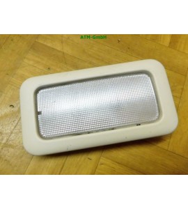 Leseleuchte Innenraumlicht Innenraumbeleuchtung Ford KA 2 II Olsa 735446036