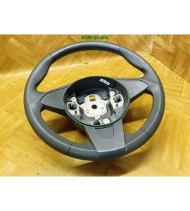 Lenkrad Ford KA 2 II B420 61990120A