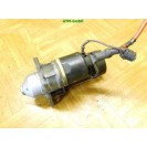 Anlasser Starter Opel Corsa C Valeo 09130838 12v D6RA162