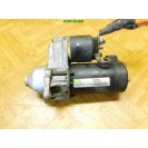 Anlasser Starter Opel Corsa C Valeo 09130838 12v D6RA162