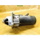 Anlasser Starter Opel Corsa C Valeo 09130838 12v D6RA162