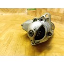 Anlasser Starter Opel Corsa C Valeo 09130838 12v D6RA162