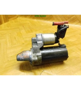 Anlasser Starter Ford KA 2 II Bosch A152 51810307A 000138012