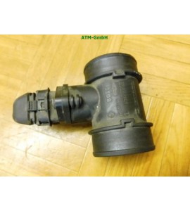 Luftmengenmesser Luftmassenmesser Opel Corsa C Bosch 0280218031