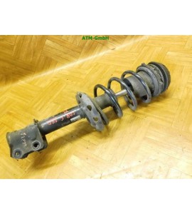 Federbein Pralldämpfer Stoßdämpfer Opel Corsa C vorne links Fahrerseite