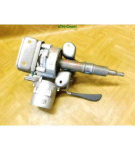 elektrische Servopumpe Lenkhilfe Ford KA 2 II 735544215 28151888