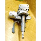 elektrische Servopumpe Lenkhilfe Ford KA 2 II 735544215 28151888