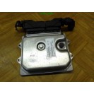 Steuergerät Zündschloss Schlüssel x 2 Stück Ford KA 2 II 51904072 D419 12v