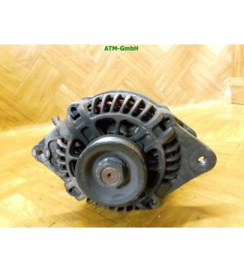 Lichtmaschine Generator Kia Rio Mando OK-30D-18-300 AB180140 12V 80A