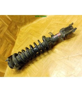 Federbein Pralldämpfer Stoßdämpfer Kia Rio vorne rechts Beifahrerseite