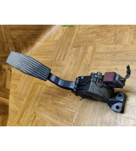 Pedal Gaspedal Gaspoti Opel Vectra C GM Hella 9186724 6PV008322-00