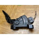 Pedal Gaspedal Gaspoti Opel Vectra C GM Hella 9186724 6PV008322-00