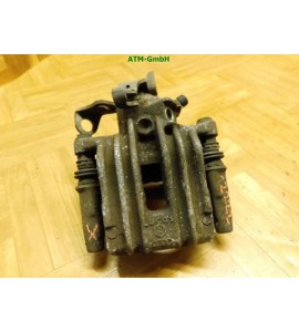 Bremssattel VW Golf 4 IV 3 türig hinten rechts Beifahrerseite Lucas