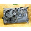 Wasserkühler Kühlerlüfter Gebläsemotor Daewoo Kalos T200 GMDAT 96536525 SC