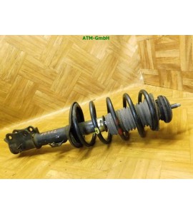 Federbein Pralldämpfer Stoßdämpfer Daewoo Kalos T200 vorne links Fahrerseite