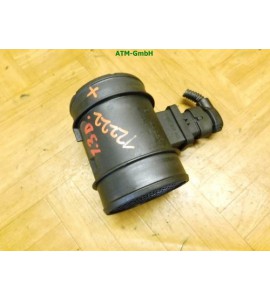 Luftmengenmesser Luftmassenmesser Ford KA 2 II Bosch FPT 55220715
