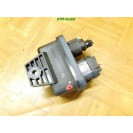 Relais Glühanlage Ford KA 2 II FPT 55229840 NGK 12v