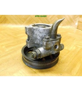 Servopumpe Daewoo Kalos T200