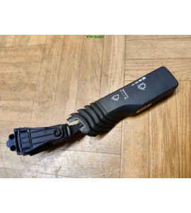 Waschwasserschalter Wischwasserschalter Wasserschalter Opel Vectra C