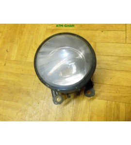 Nebelscheinwerfer Nebelleuchte NSW NSL Ford Fiesta 5 V Valeo 89202511