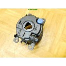 Nebelscheinwerfer Nebelleuchte NSW NSL Ford Fiesta 5 V Valeo 89202511