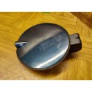 Tankklappe Tankdeckel Opel Vectra C Farbcode Z20H Nocturnoblau Blau Metallic