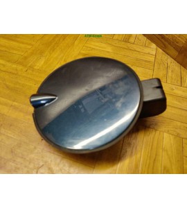 Tankklappe Tankdeckel Opel Vectra C Farbcode Z20H Nocturnoblau Blau Metallic