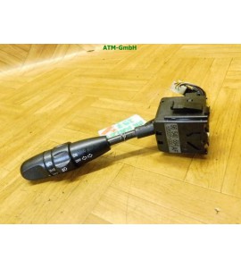 Blinkerschalter Lenkstockschalter Schalter Daewoo Kalos T200 96540684 AF