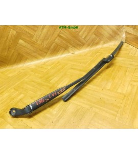 Scheibenwischerarm Wischerarm vorne links Ford KA 2 II B420 Fahrerseite