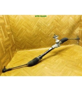 elektrische Lenkgetriebe Hyundai i10 Mando 56500-0X500