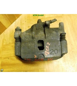Bremssattel Hyundai i10 vorne links Fahrerseite BC140-130